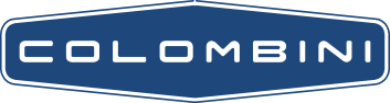 Logo Colombini